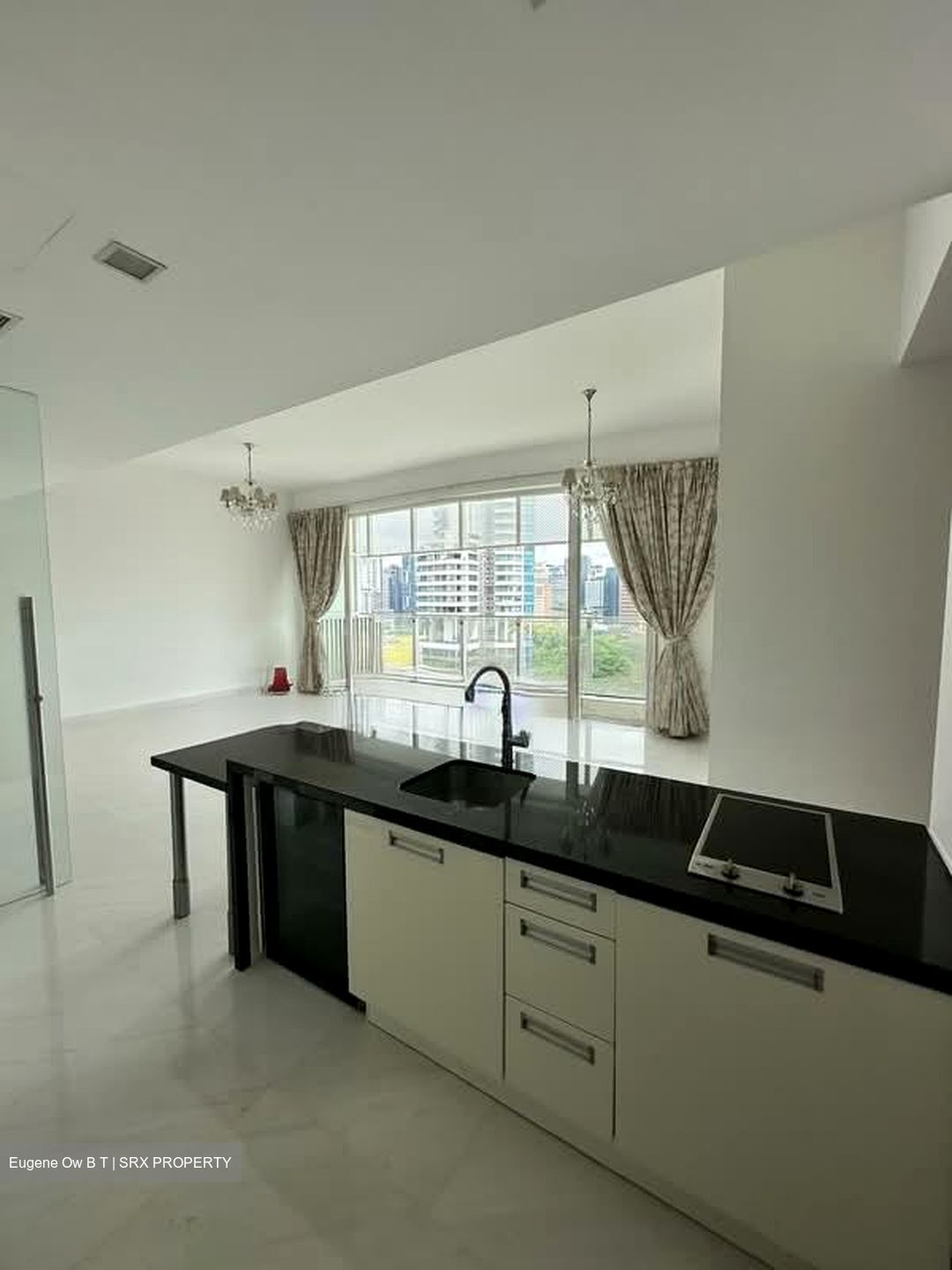 St. Thomas Suites (D9), Condominium #557599371